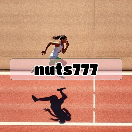 nuts777 Bingo Seru