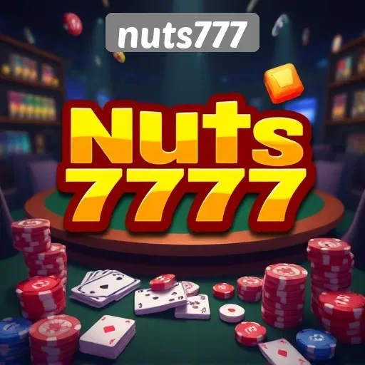 Panduan Lengkap Bermain di Situs Nuts777