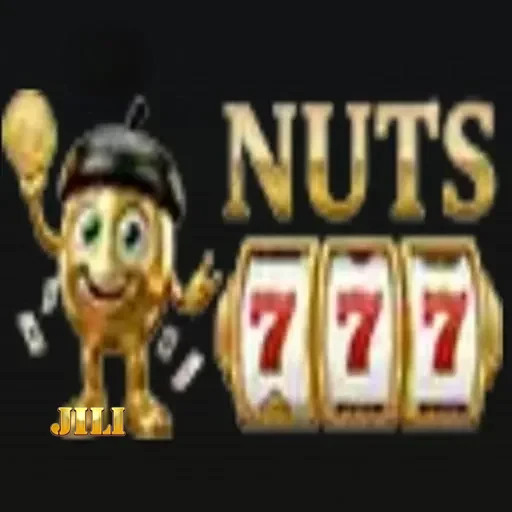 nuts777