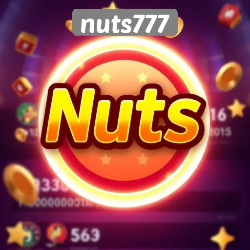 Inovasi Terbaru yang Dihadirkan oleh Nuts777