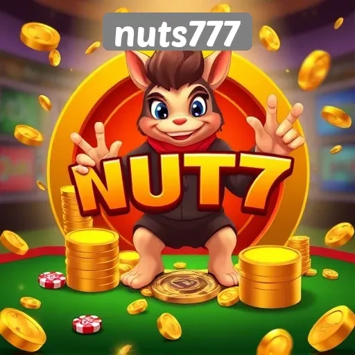 Review Fitur Unggulan yang Ditawarkan nuts777