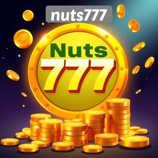 Fitur Unggulan yang Ditawarkan Nuts777 kepada Penggunanya
