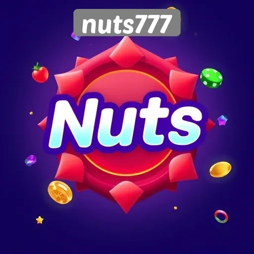 Nuts777 Menawarkan Beragam Permainan Menarik untuk Penggemar Game