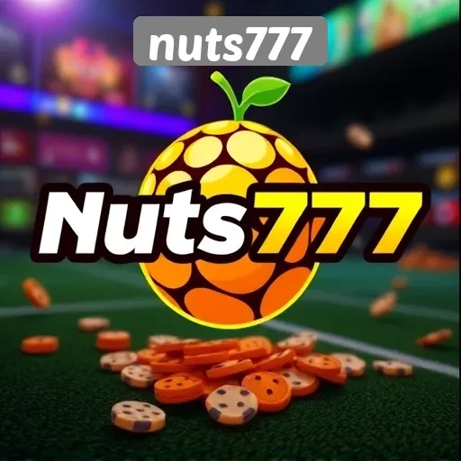 Menilai Keamanan dan Kepercayaan Situs Nuts777 dalam Main Game