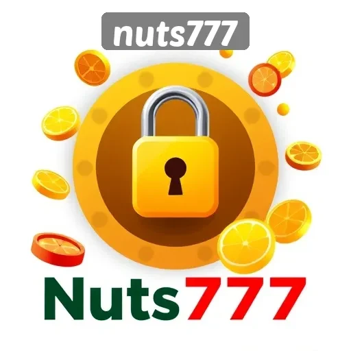 Apa Saja Keamanan Yang Diterapkan Di Nuts777